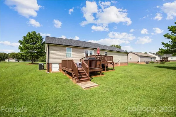 1627 Riverview RD, Lincolnton, NC 28092