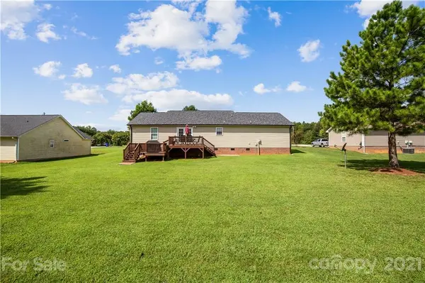 1627 Riverview RD, Lincolnton, NC 28092