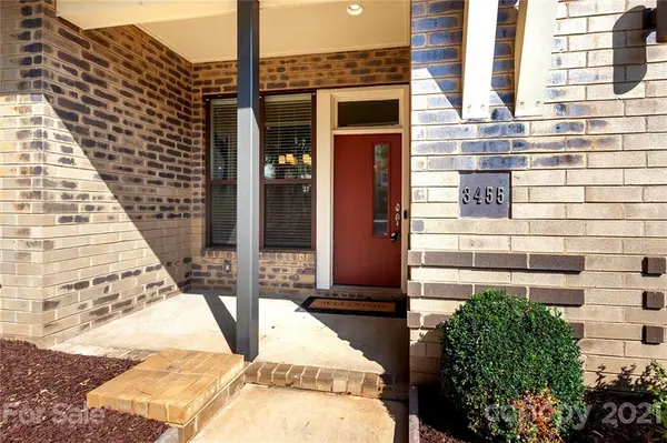 3455 Steel Yard CT #86, Charlotte, NC 28205