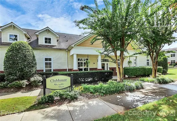 19747 Deer Valley DR, Cornelius, NC 28031