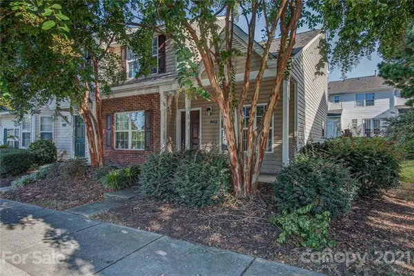 220 Primrose WALK, Fort Mill, SC 29715