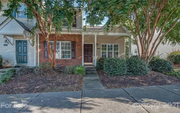 220 Primrose WALK, Fort Mill, SC 29715