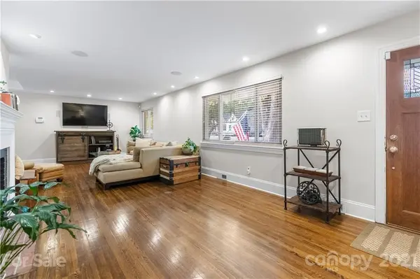 1208 Montford DR, Charlotte, NC 28209