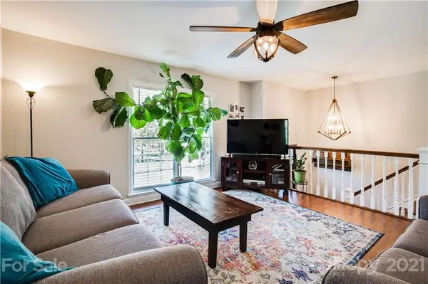 2080 South Point RD, Belmont, NC 28012