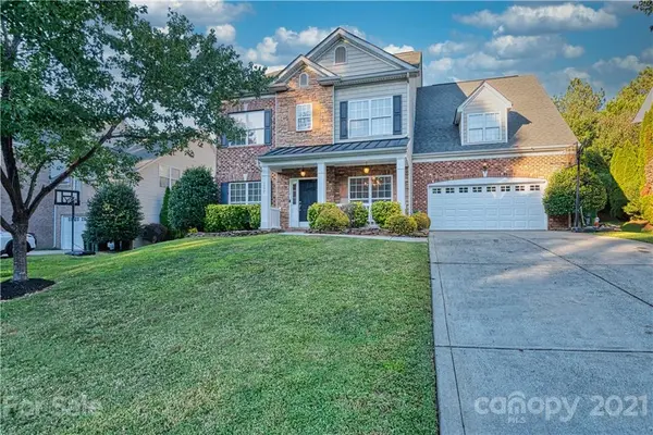 3377 Norwich RD, Fort Mill, SC 29715