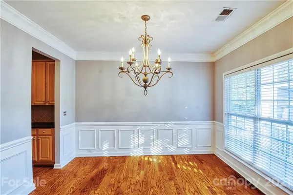 3377 Norwich RD, Fort Mill, SC 29715