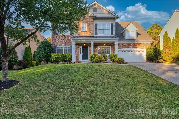 3377 Norwich RD, Fort Mill, SC 29715