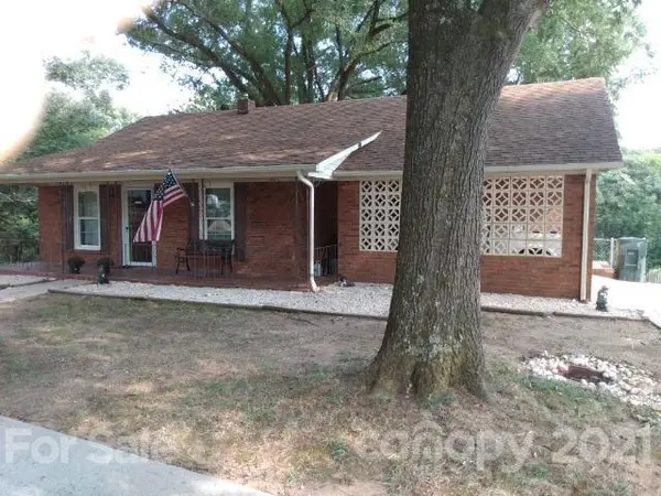 388 Cameron AVE, Concord, NC 28025