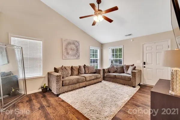 1631 Clemmon Sanders CIR, Rock Hill, SC 29732