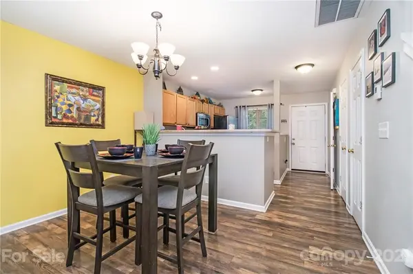 111 Forester ST #135, Mooresville, NC 28117