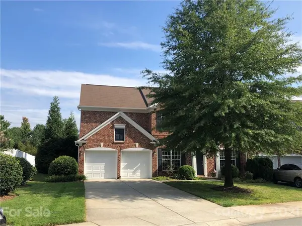 8012 Oratorio PL, Charlotte, NC 28270
