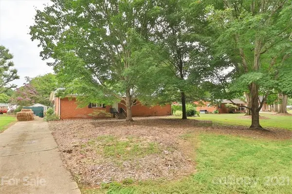 12918 Helena CIR, Mint Hill, NC 28227