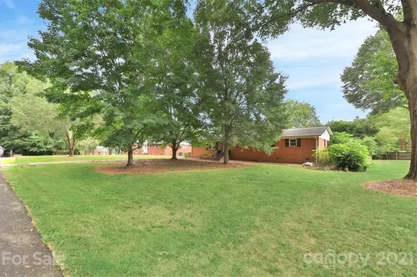 12918 Helena CIR, Mint Hill, NC 28227