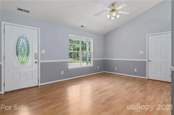 3019 Chinaberry DR #41, Lancaster, SC 29720