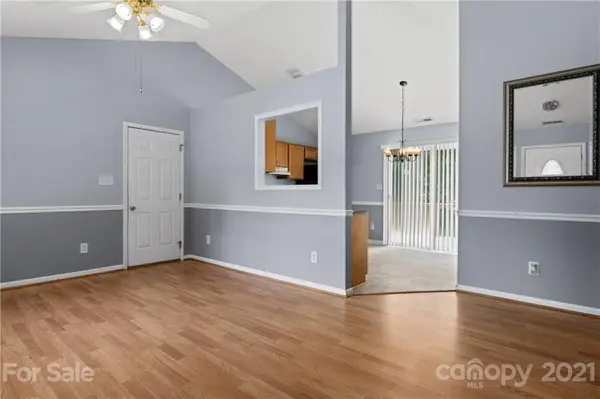3019 Chinaberry DR #41, Lancaster, SC 29720