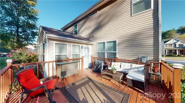 106 Rock Springs WAY, Rock Hill, SC 29730