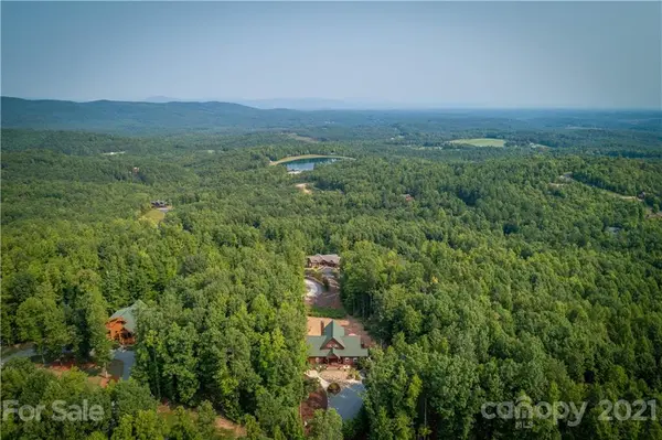 52 Lakeview TRL #414, Nebo, NC 28761