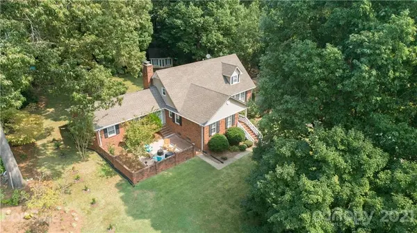 1730 Overbrook DR, Rock Hill, SC 29732