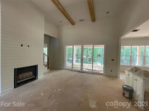 795 Bellegray RD #23, Clover, SC 29710