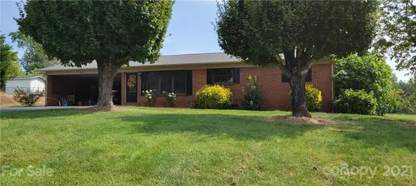 4009 Buff ST,  Hickory,  NC 28602