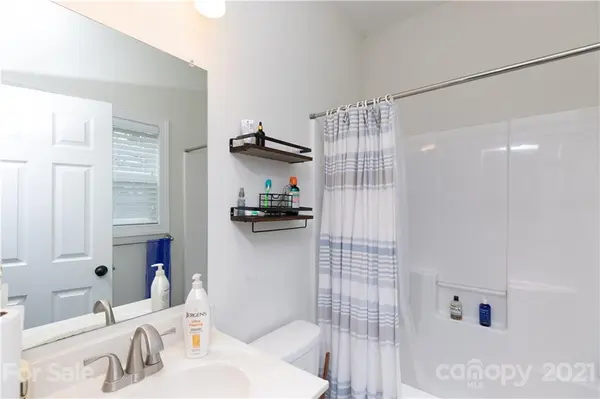 932 Jason Lyle DR, Rock Hill, SC 29730