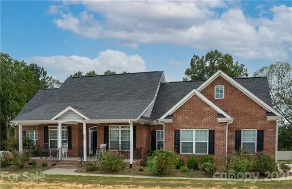 932 Jason Lyle DR, Rock Hill, SC 29730