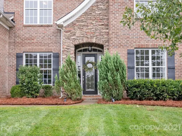 11513 Kyrene RD, Charlotte, NC 28277