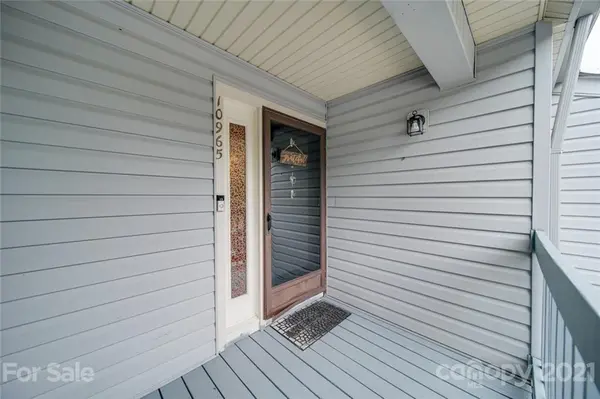 10965 Harrowfield RD, Charlotte, NC 28226