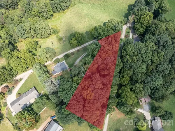 00 Blueberry Hill DR #10, Clyde, NC 28721