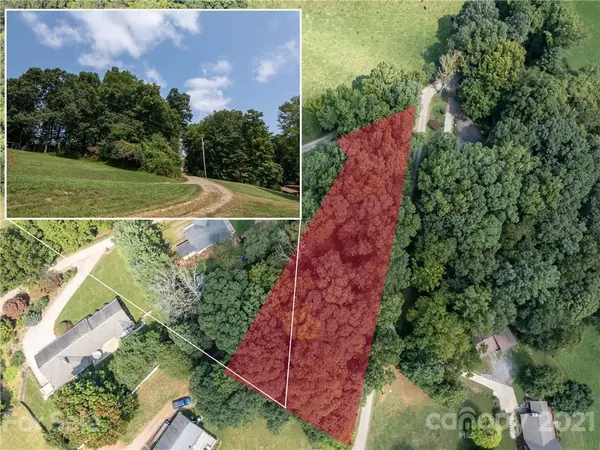 00 Blueberry Hill DR #10,  Clyde,  NC 28721