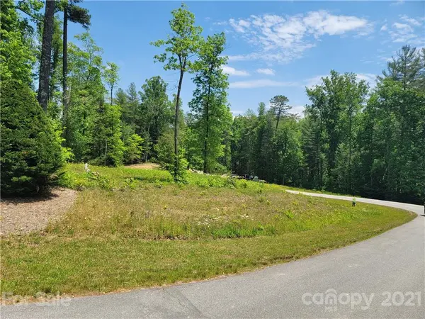 55 Crystal Cove DR,  Etowah,  NC 28739