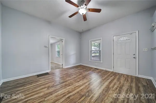 1106 Poplar ST, Rock Hill, SC 29730