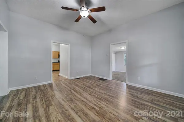 1106 Poplar ST, Rock Hill, SC 29730