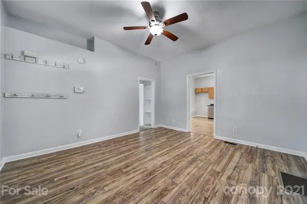 1106 Poplar ST, Rock Hill, SC 29730