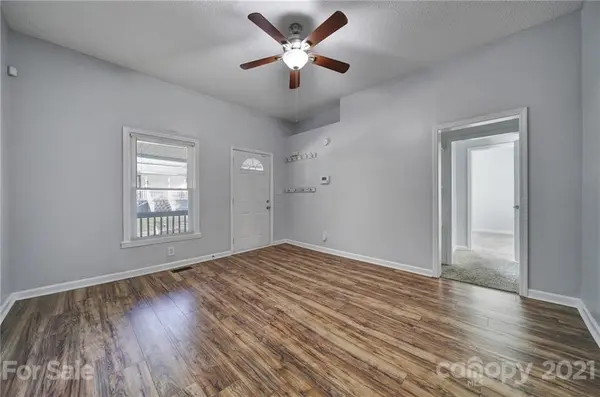 1106 Poplar ST, Rock Hill, SC 29730