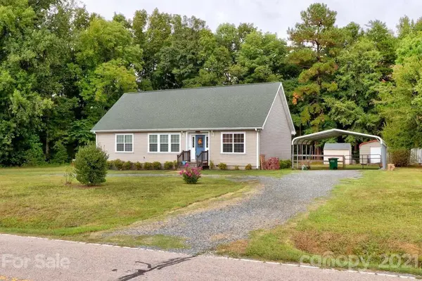 6130 Long Ferry RD, Salisbury, NC 28146