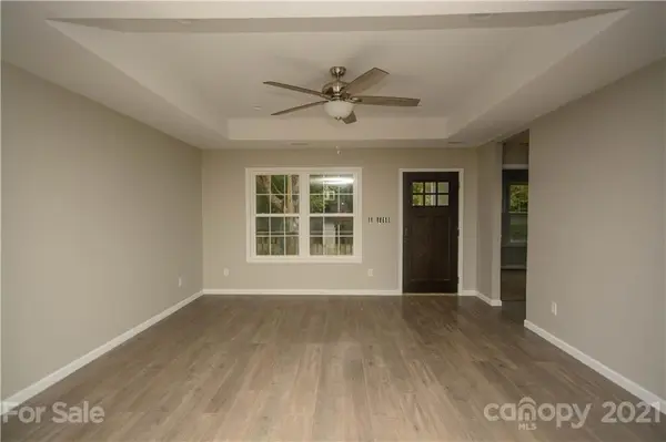 1164 Carolina Avenue EXT, Rock Hill, SC 29730