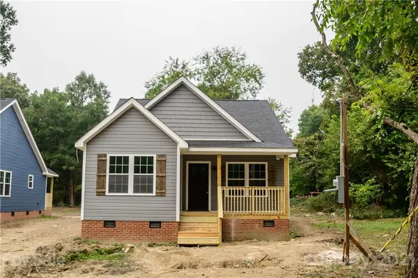 1164 Carolina Avenue EXT, Rock Hill, SC 29730