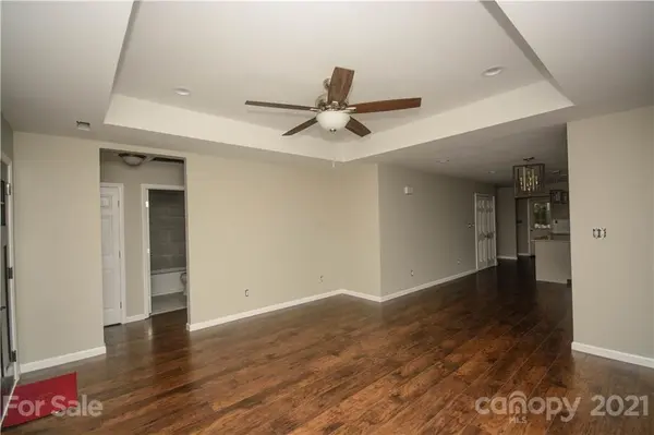 1168 Carolina Avenue EXT, Rock Hill, SC 29730