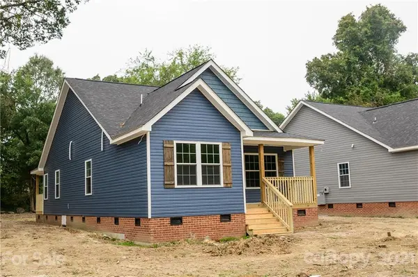 1168 Carolina Avenue EXT, Rock Hill, SC 29730