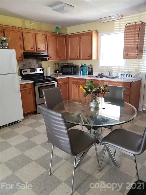 359/361 Turner ST #Lot 5, Lincolnton, NC 28092