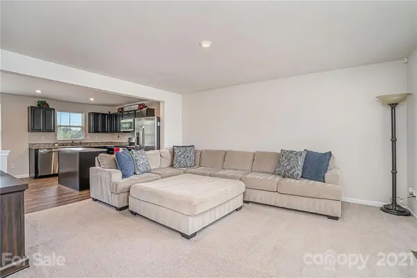 966 Taybyn RD, Fort Mill, SC 29715