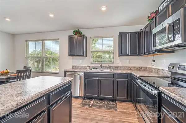 966 Taybyn RD, Fort Mill, SC 29715