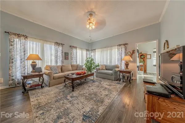 428 Kimbrook CT, Rock Hill, SC 29730
