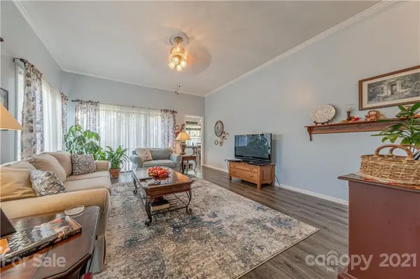 428 Kimbrook CT, Rock Hill, SC 29730