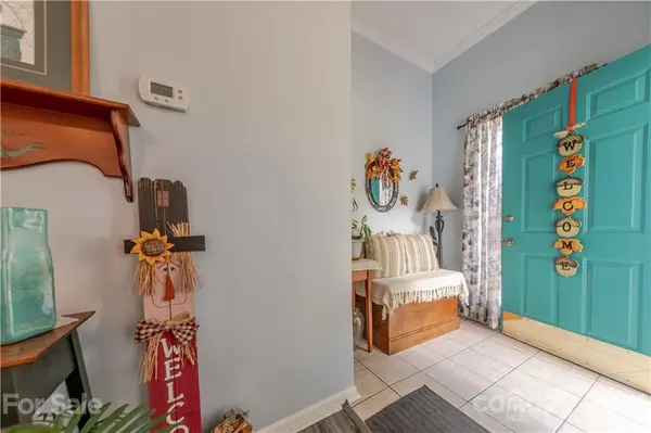 428 Kimbrook CT, Rock Hill, SC 29730