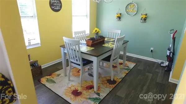 211 Austen Lakes DR, York, SC 29745
