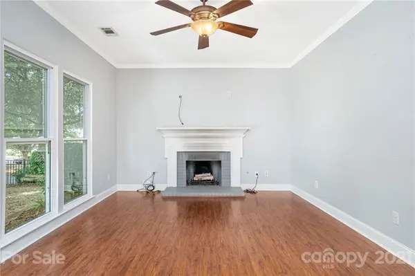 7437 Monbrison CIR, Cornelius, NC 28031