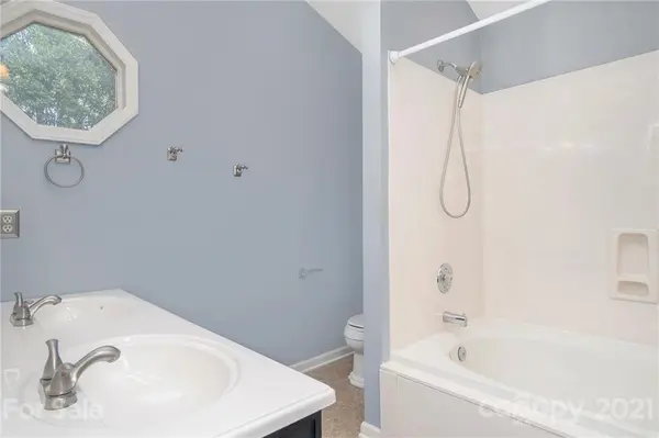 7437 Monbrison CIR, Cornelius, NC 28031
