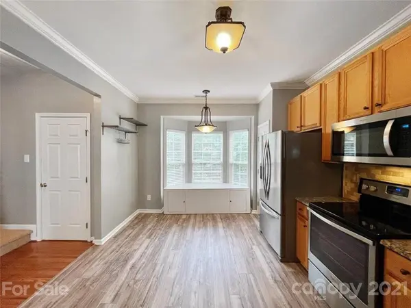 15636 Marvin RD, Charlotte, NC 28277
